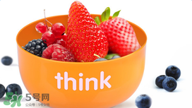 thinkbaby餐具價格多少？thinkbaby餐具價格貴嗎？