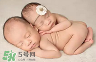寶寶護臀膏什么牌子好？寶寶護臀膏好用的牌子有哪些？