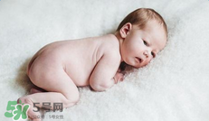 寶寶護臀膏什么牌子好？寶寶護臀膏好用的牌子有哪些？
