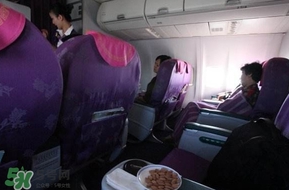 鹽可以帶上飛機嗎？鹽能帶上飛機嗎