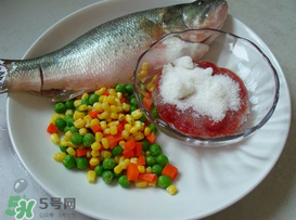 青豆要焯水嗎？炒青豆要不要焯水？