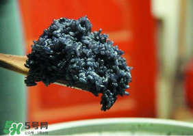 烏米飯是哪里的特產(chǎn)？烏米飯是紀念誰的？