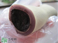 烏飯麻糍怎么保存？烏飯麻糍能放幾天？