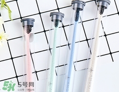 amortals爾木萄牙刷怎么樣？amortals爾木萄牙刷多少錢？
