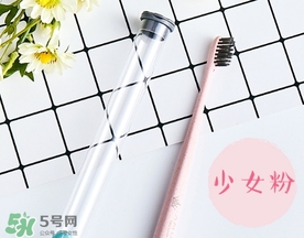 amortals爾木萄牙刷怎么樣？amortals爾木萄牙刷多少錢？