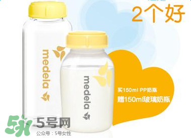 儲奶瓶可以直接加熱么？儲奶瓶怎么加熱？