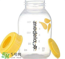 儲(chǔ)奶瓶怎么消毒？儲(chǔ)奶瓶消毒的正確方式