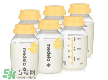儲(chǔ)奶瓶可以重復(fù)使用嗎？?jī)?chǔ)奶瓶能不能重復(fù)使用？
