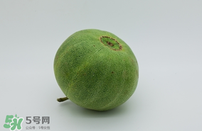 香瓜和菠蘿能一起吃嗎？香瓜和菠蘿可以吃嗎？