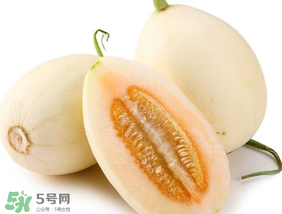 甜瓜可以帶上飛機嗎？坐飛機可以帶香瓜嗎？