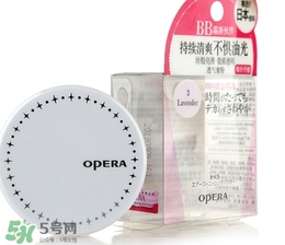娥佩蘭散粉怎么樣？娥佩蘭散粉色號(hào)試色