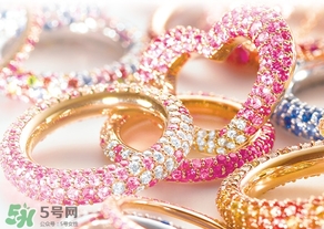 ponte vecchio星月項鏈怎么樣？ponte vecchio叫啥牌