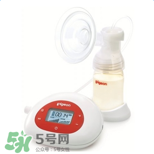 貝親吸奶器怎么消毒？吸奶器消毒注意什么?