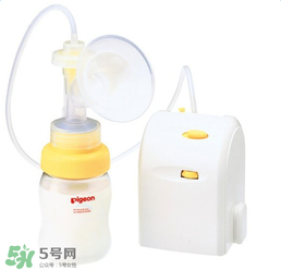 貝親吸奶器怎么消毒？吸奶器消毒注意什么?