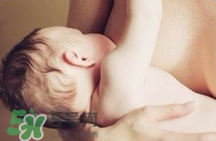 哺乳期減肥還有奶水嗎？哺乳期減肥會(huì)影響母乳嗎？