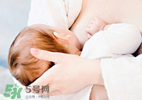 哺乳期減肥還有奶水嗎？哺乳期減肥會(huì)影響母乳嗎？