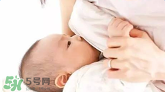 哺乳期減肥還有奶水嗎？哺乳期減肥會(huì)影響母乳嗎？