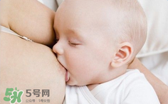 哺乳期減肥還有奶水嗎？哺乳期減肥會(huì)影響母乳嗎？