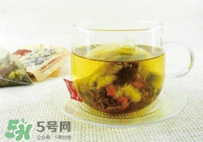 喝決明子有什么副作用？決明子副作用