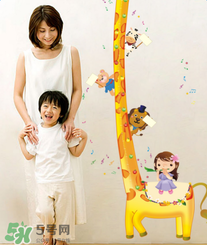 小孩子能打生長激素嗎？小孩子打生長激素好嗎？
