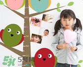 小孩子能打生長激素嗎？小孩子打生長激素好嗎？