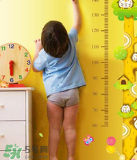 小孩子能打生長激素嗎？小孩子打生長激素好嗎？