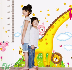 小孩子能打生長激素嗎？小孩子打生長激素好嗎？
