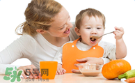 怎么樣才能促進(jìn)生長(zhǎng)激素的分泌？促進(jìn)生長(zhǎng)激素的分泌有哪些方法？