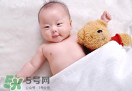 寶寶怎么檢查生長激素的分泌情況？寶寶生長激素應(yīng)該怎么檢查？