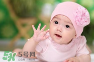 寶寶怎么檢查生長激素的分泌情況？寶寶生長激素應(yīng)該怎么檢查？