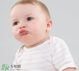 寶寶怎么檢查生長激素的分泌情況？寶寶生長激素應(yīng)該怎么檢查？