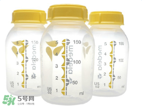 美德樂儲奶瓶怎么樣？美德樂儲奶瓶好用嗎？