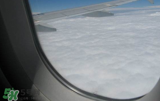 鹽可以帶上飛機嗎？鹽能帶上飛機嗎