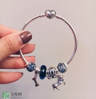 Pandora是什么牌子？潘多拉是哪個國家的牌子
