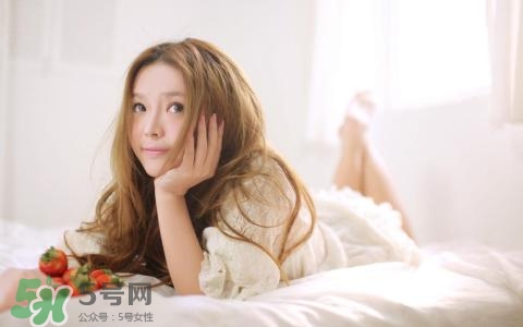 避孕套會(huì)引起婦科病嗎？避孕套會(huì)過(guò)敏嗎？