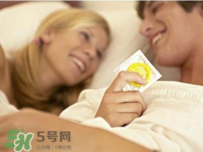 避孕套會(huì)引起婦科病嗎？避孕套會(huì)過(guò)敏嗎？