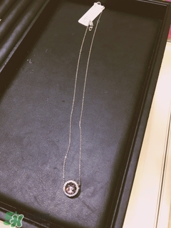 Pandora是什么牌子？潘多拉是哪個國家的牌子