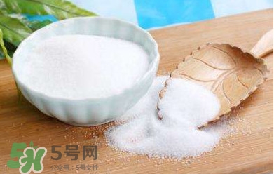 食用鹽哪種好？市場上食用鹽哪種好