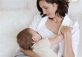哺乳期減肥有什么小妙招嗎？哺乳期減肥技巧說明
