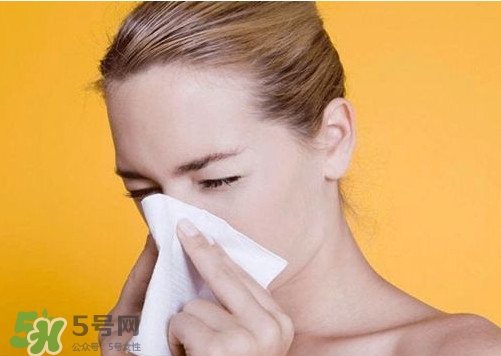 鹽水洗鼻有用嗎？鹽水洗鼻一天幾次？