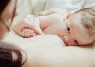 哺乳期減肥還有奶水嗎？哺乳期減肥會(huì)影響母乳嗎？
