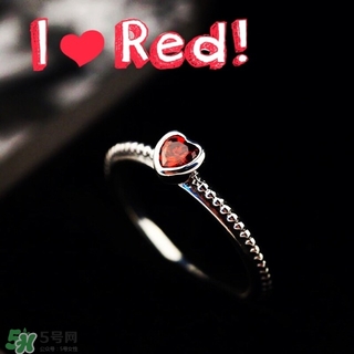 Pandora是什么牌子？潘多拉是哪個國家的牌子