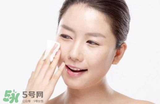 鹽洗鼻子可以去黑頭嗎？用鹽洗鼻子能去黑頭嗎