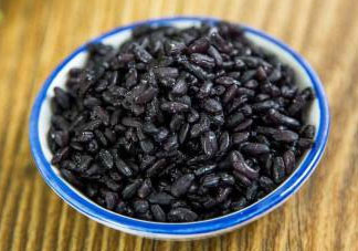 烏米飯好吃嗎？烏米飯?jiān)趺闯裕?><p><strong>烏米飯好吃嗎？烏米飯?jiān)趺闯裕?/strong></p></a></li> <li><a href=