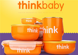 Thinkbaby是什么牌子？Thinkbaby是哪個國家的品牌？