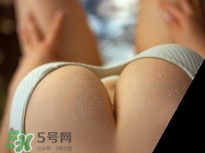 避孕套會(huì)導(dǎo)致不孕嗎？避孕套會(huì)過(guò)期嗎？