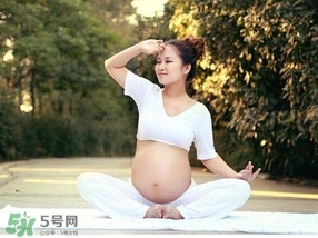 孕婦失眠吃什么好？孕婦失眠怎么調(diào)理？