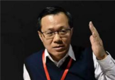 風(fēng)行工作室員工為什么辭職？前員工爆料卓偉是這樣的人