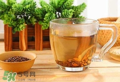 喝決明子有什么副作用？決明子副作用