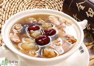 孕婦失眠吃什么好？孕婦失眠怎么調(diào)理？